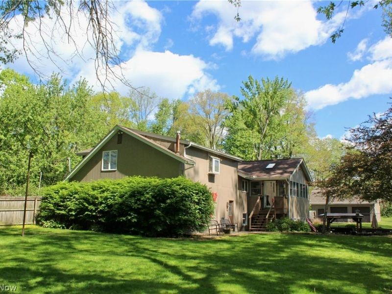 111 Albert Street, Newton Falls, OH 44444 Photo 39