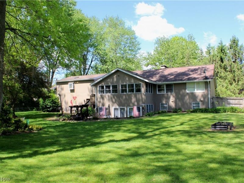 111 Albert Street, Newton Falls, OH 44444 Photo 4