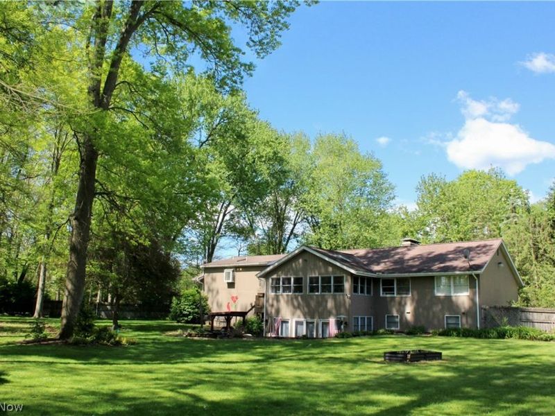 111 Albert Street, Newton Falls, OH 44444 Photo 40
