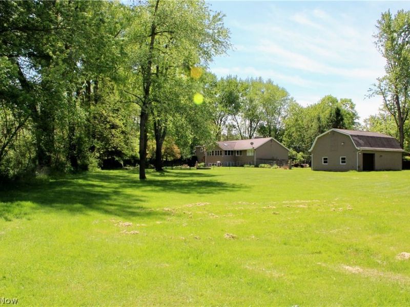 111 Albert Street, Newton Falls, OH 44444 Photo 42
