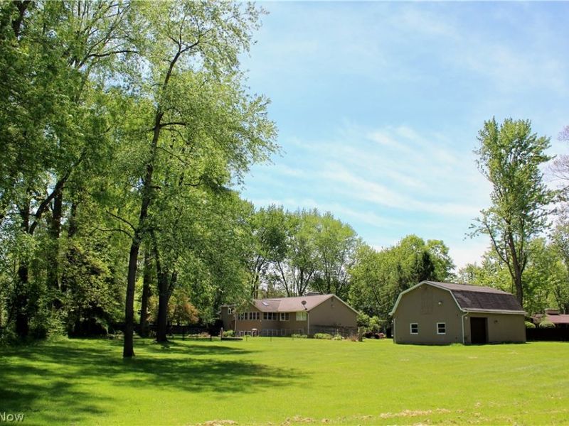 111 Albert Street, Newton Falls, OH 44444 Photo 5