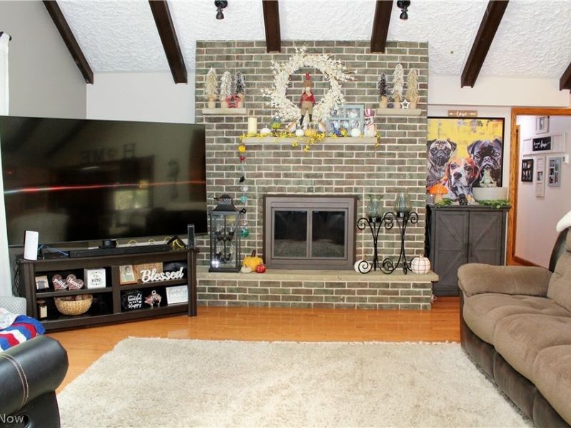 111 Albert Street, Newton Falls, OH 44444 Photo 6