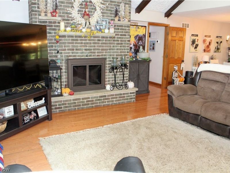 111 Albert Street, Newton Falls, OH 44444 Photo 7
