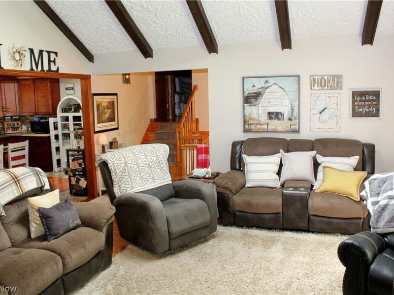 111 Albert Street, Newton Falls, OH 44444 Photo 8