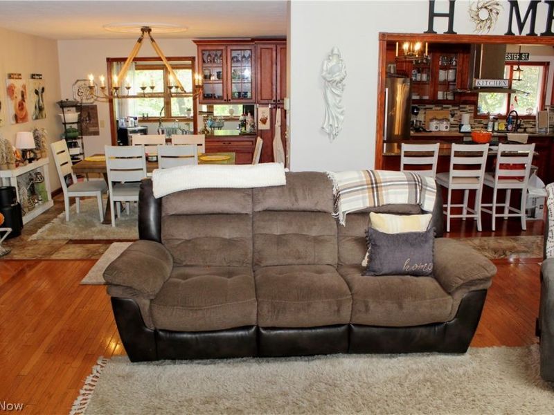 111 Albert Street, Newton Falls, OH 44444 Photo 9