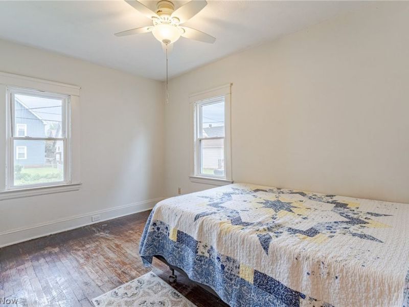 4512 Alpha Avenue, Cleveland, OH 44105 Photo 11