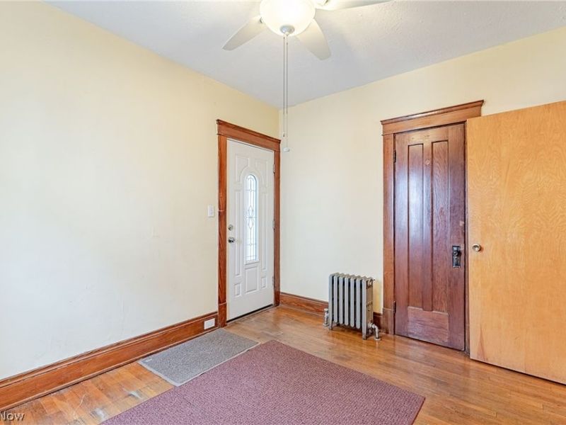 4512 Alpha Avenue, Cleveland, OH 44105 Photo 15