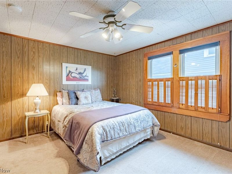 4512 Alpha Avenue, Cleveland, OH 44105 Photo 18