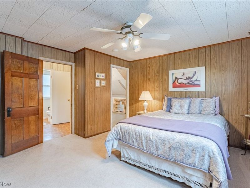 4512 Alpha Avenue, Cleveland, OH 44105 Photo 19