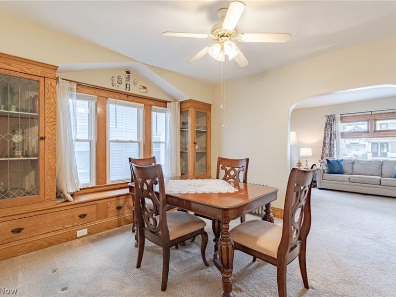 4512 Alpha Avenue, Cleveland, OH 44105 Photo 6