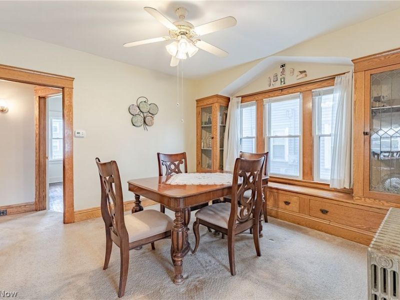 4512 Alpha Avenue, Cleveland, OH 44105 Photo 7