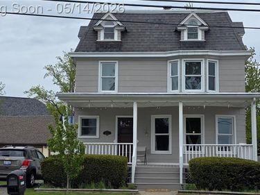 58922 Main Street, New Haven Vlg, MI 48048
