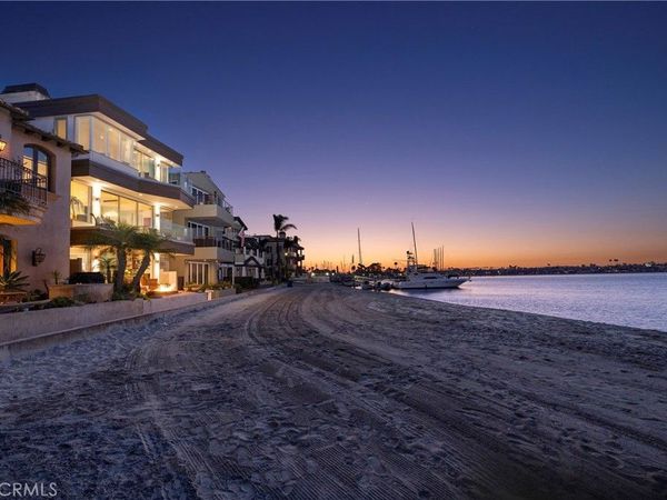 5517 E Ocean, Long Beach, CA 90803