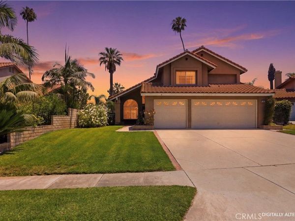 2251 Prescott, Corona, CA 92881