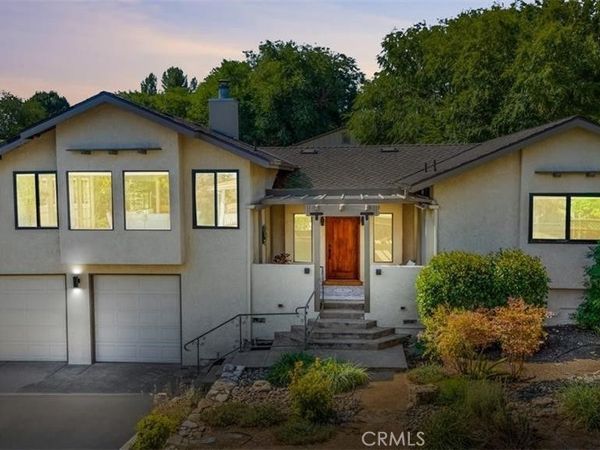 1771 Union, Paso Robles, CA 93446
