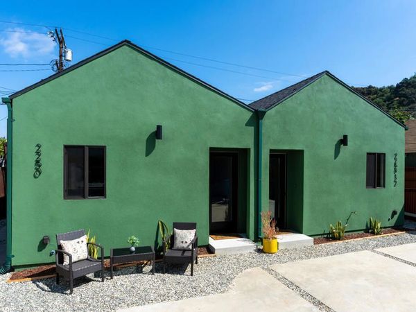 2250 Gatewood Street, Los Angeles, CA 90031
