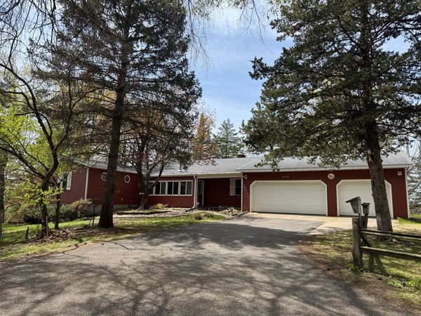 34025 Lower Spunk Lane , Avon, MN 56310