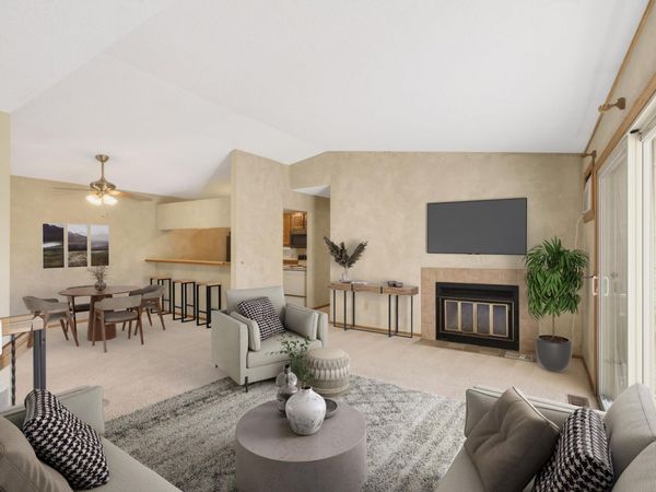 8773 Jasmine Lane , Eden Prairie, MN 55344