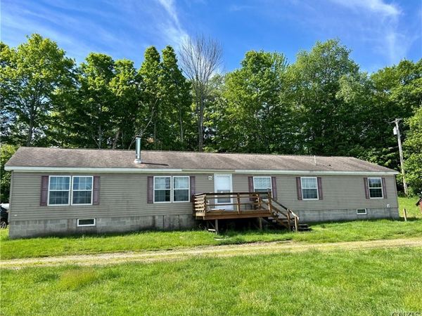 7 Beach Road, Camden, NY 13316