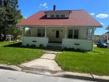 256 Main Street, Oriskany Falls, NY 13425