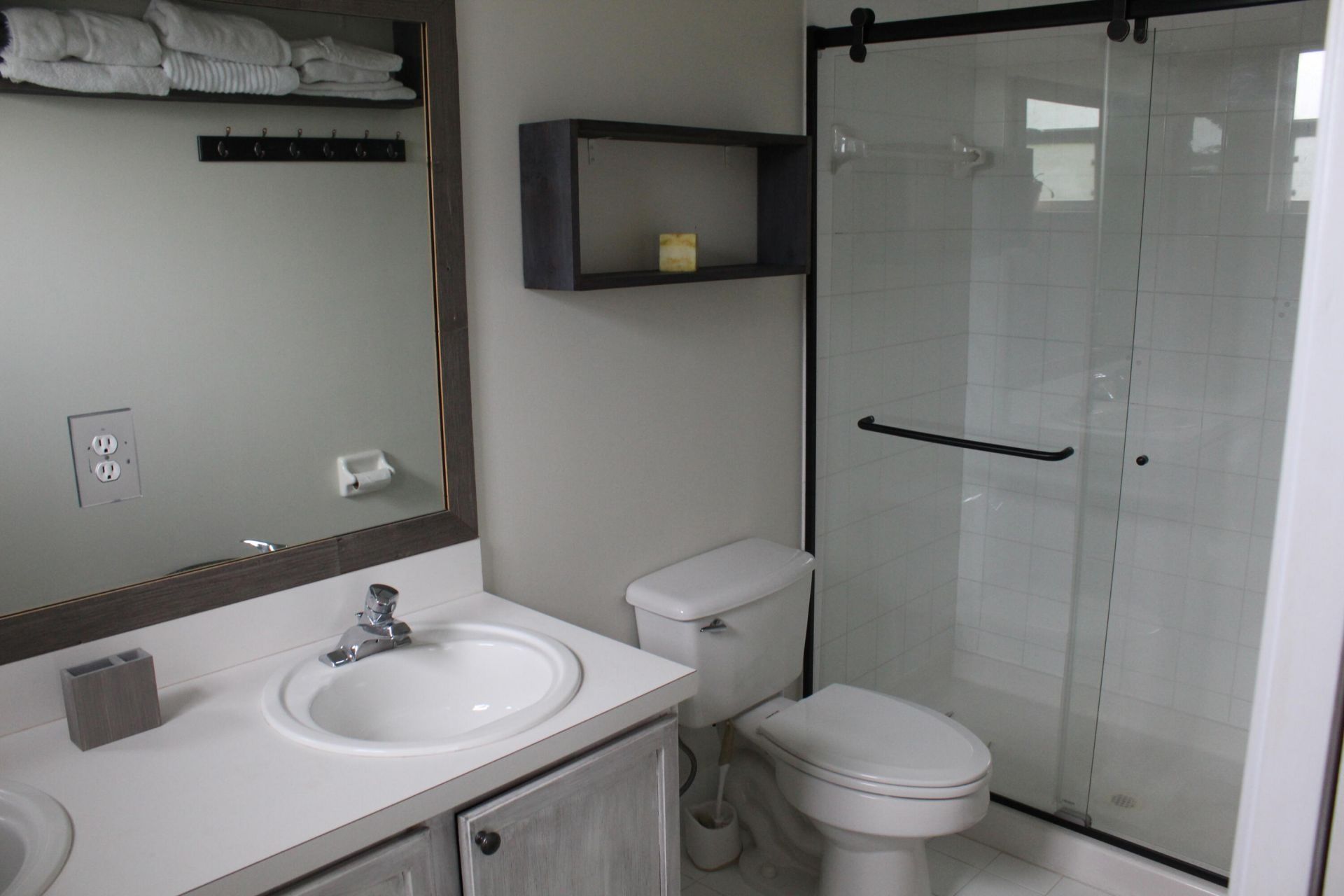 6974 Oak Bridge Lane, Lake Worth, FL 33467 Photo