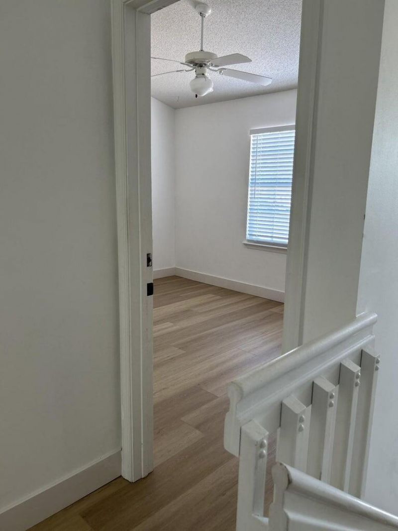 6974 Oak Bridge Lane, Lake Worth, FL 33467 Photo