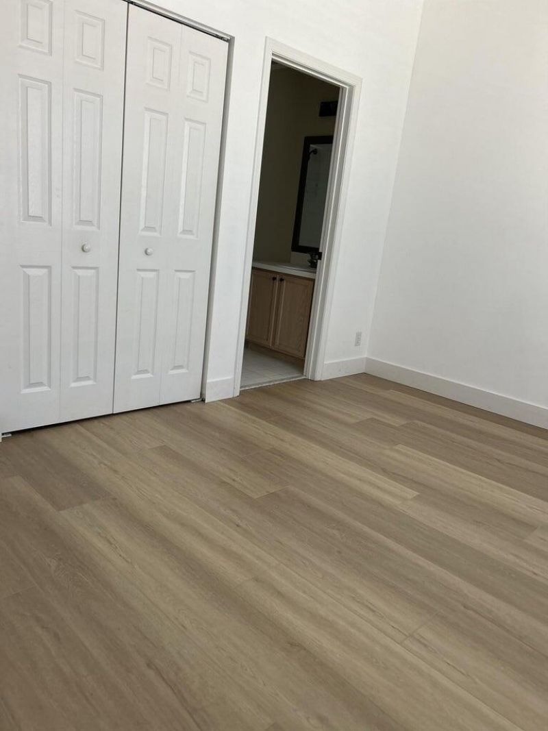 6974 Oak Bridge Lane, Lake Worth, FL 33467 Photo