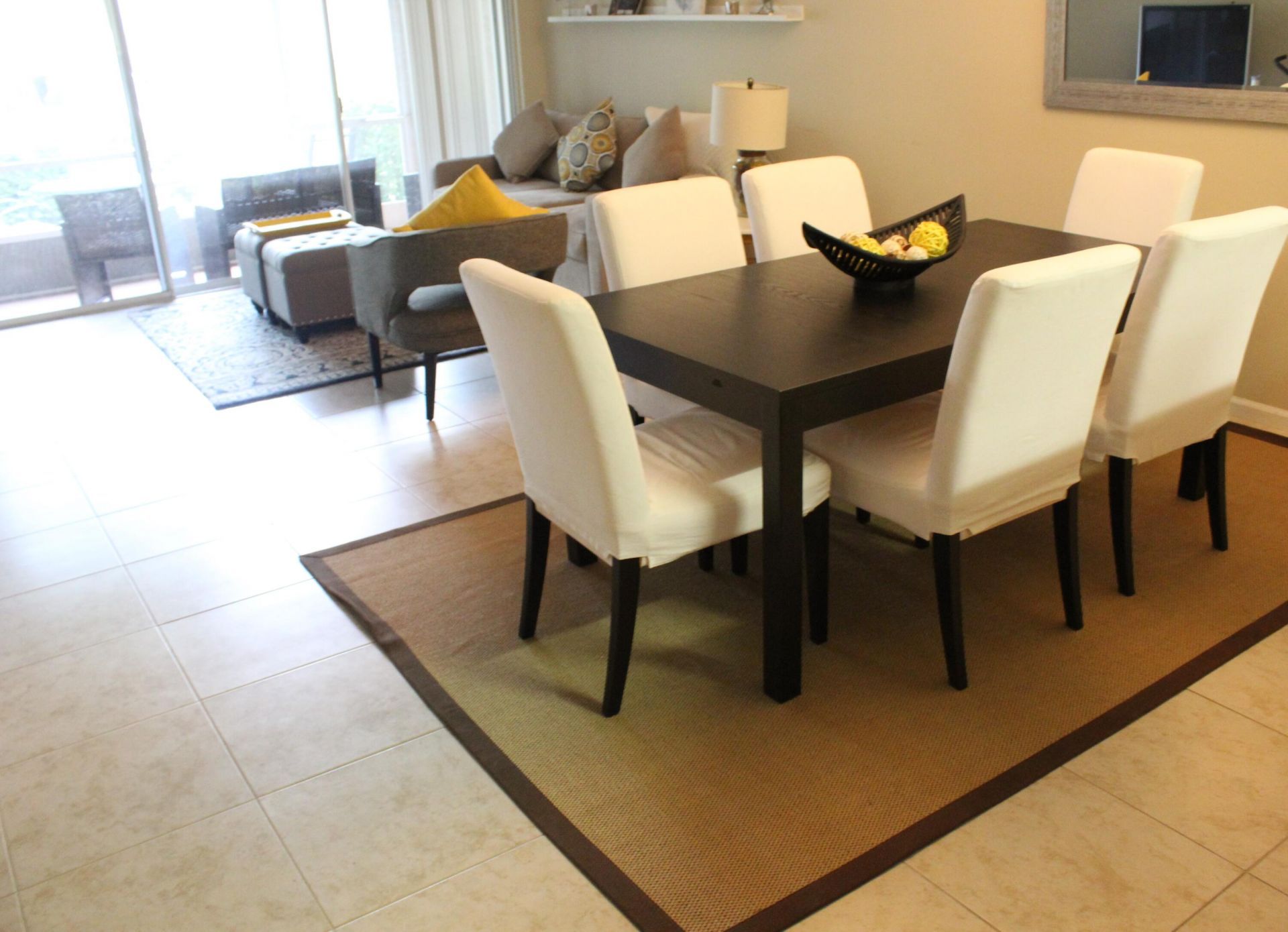 6974 Oak Bridge Lane, Lake Worth, FL 33467 Photo