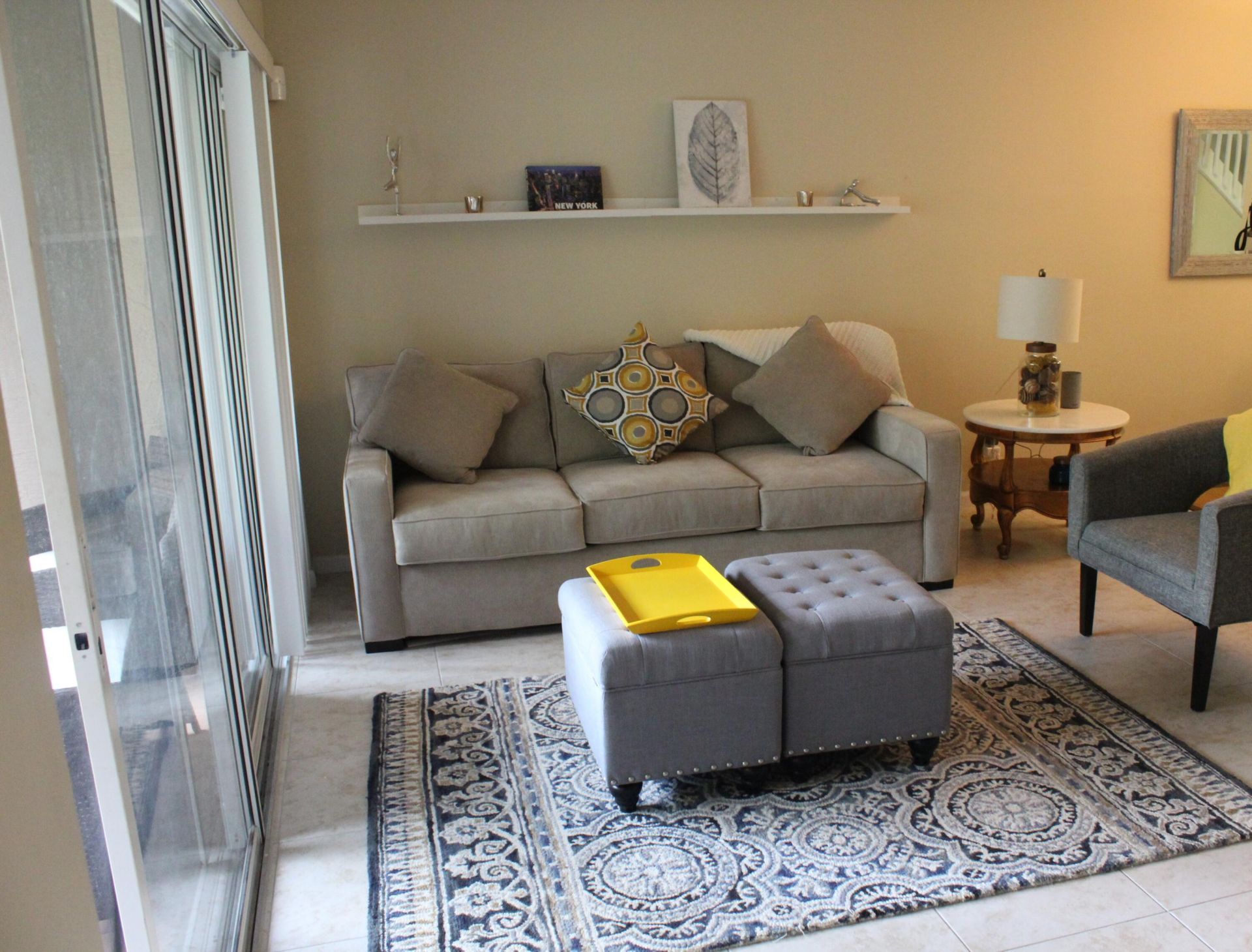 6974 Oak Bridge Lane, Lake Worth, FL 33467 Photo