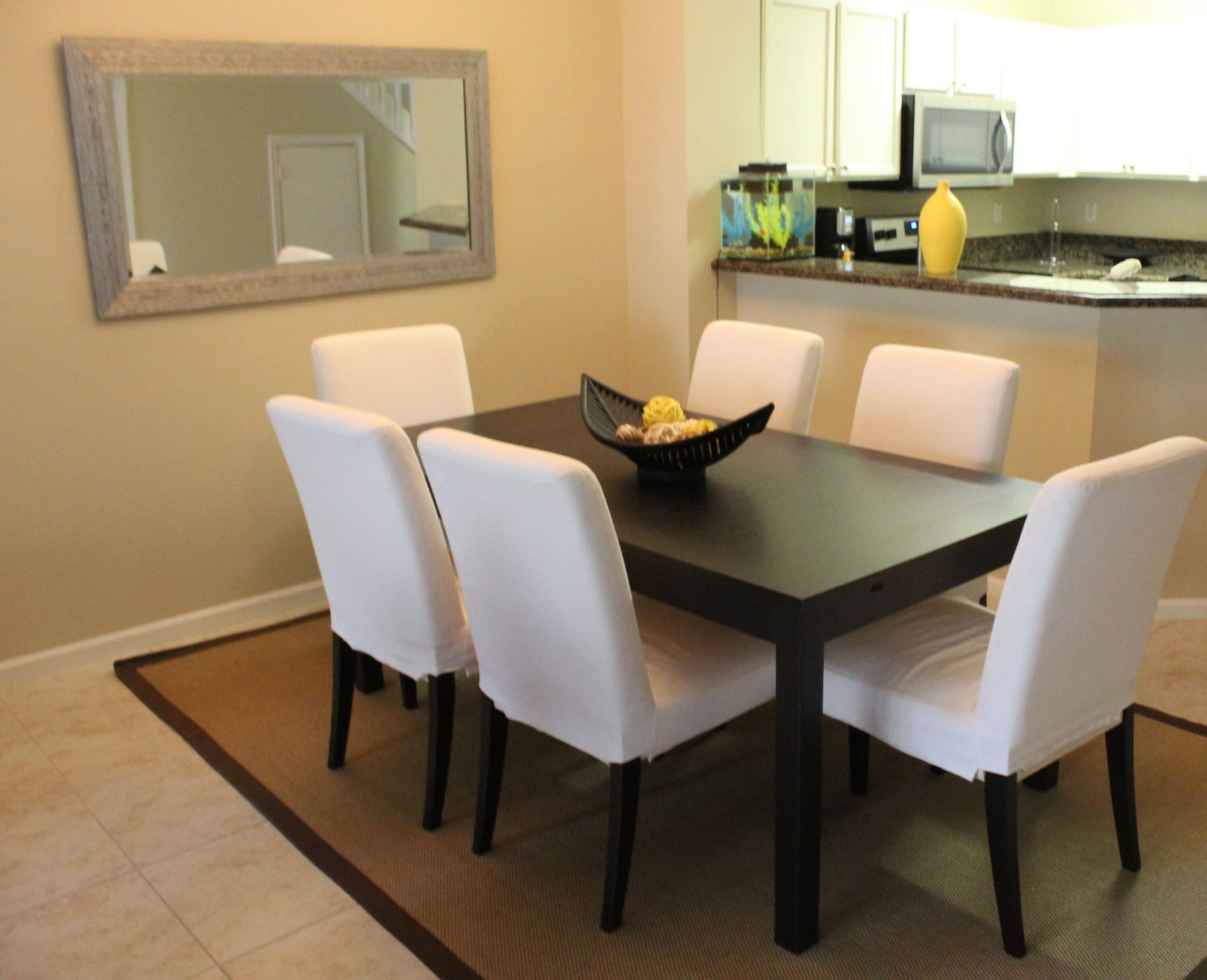 6974 Oak Bridge Lane, Lake Worth, FL 33467 Photo