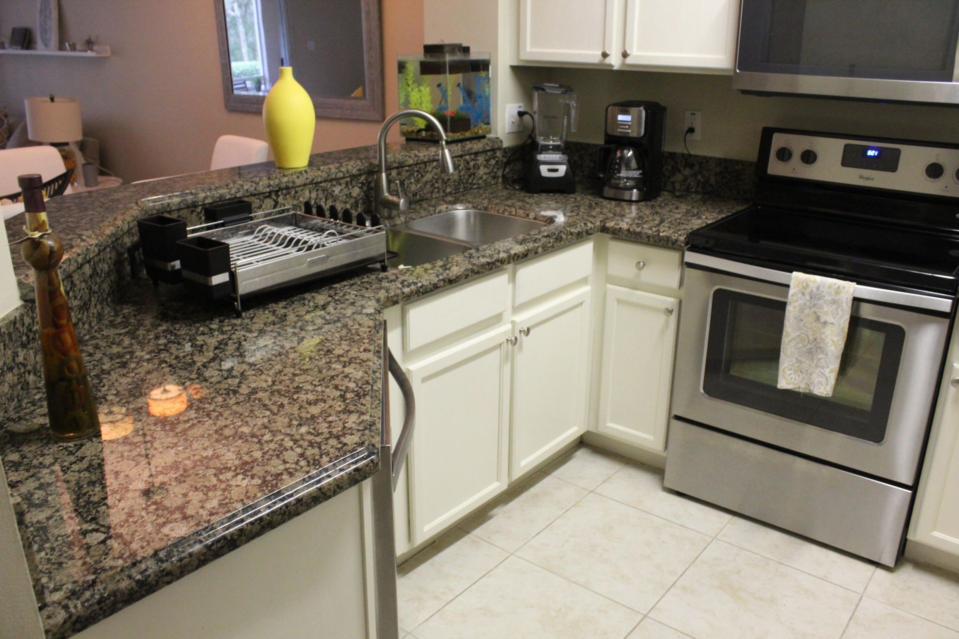 6974 Oak Bridge Lane, Lake Worth, FL 33467 Photo