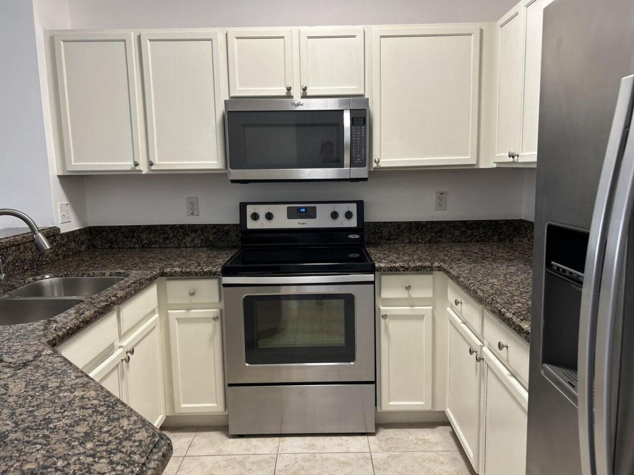 6974 Oak Bridge Lane, Lake Worth, FL 33467 Photo