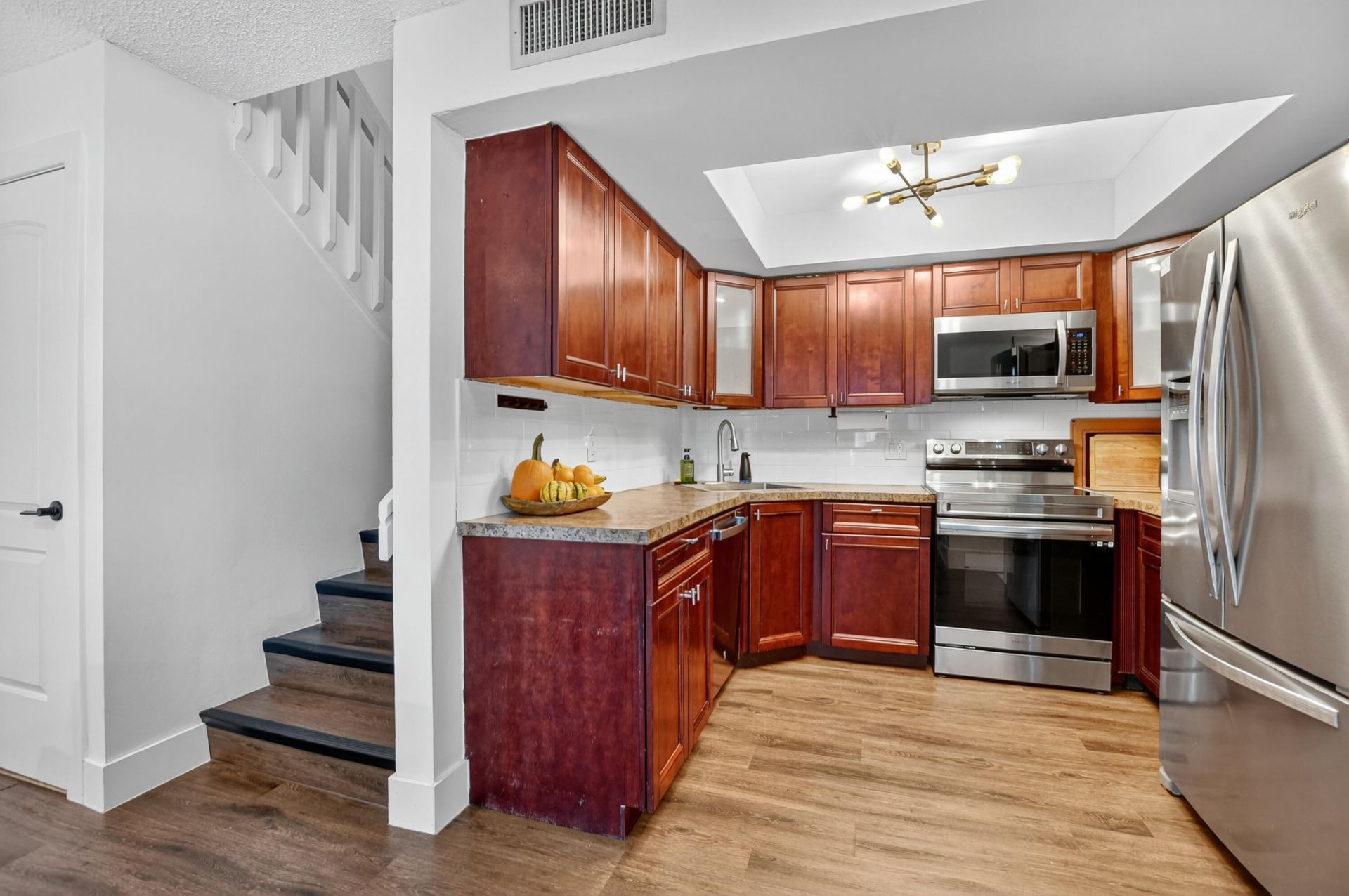 4005 Village Drive, Unit B, Delray Beach, FL 33445 Photo