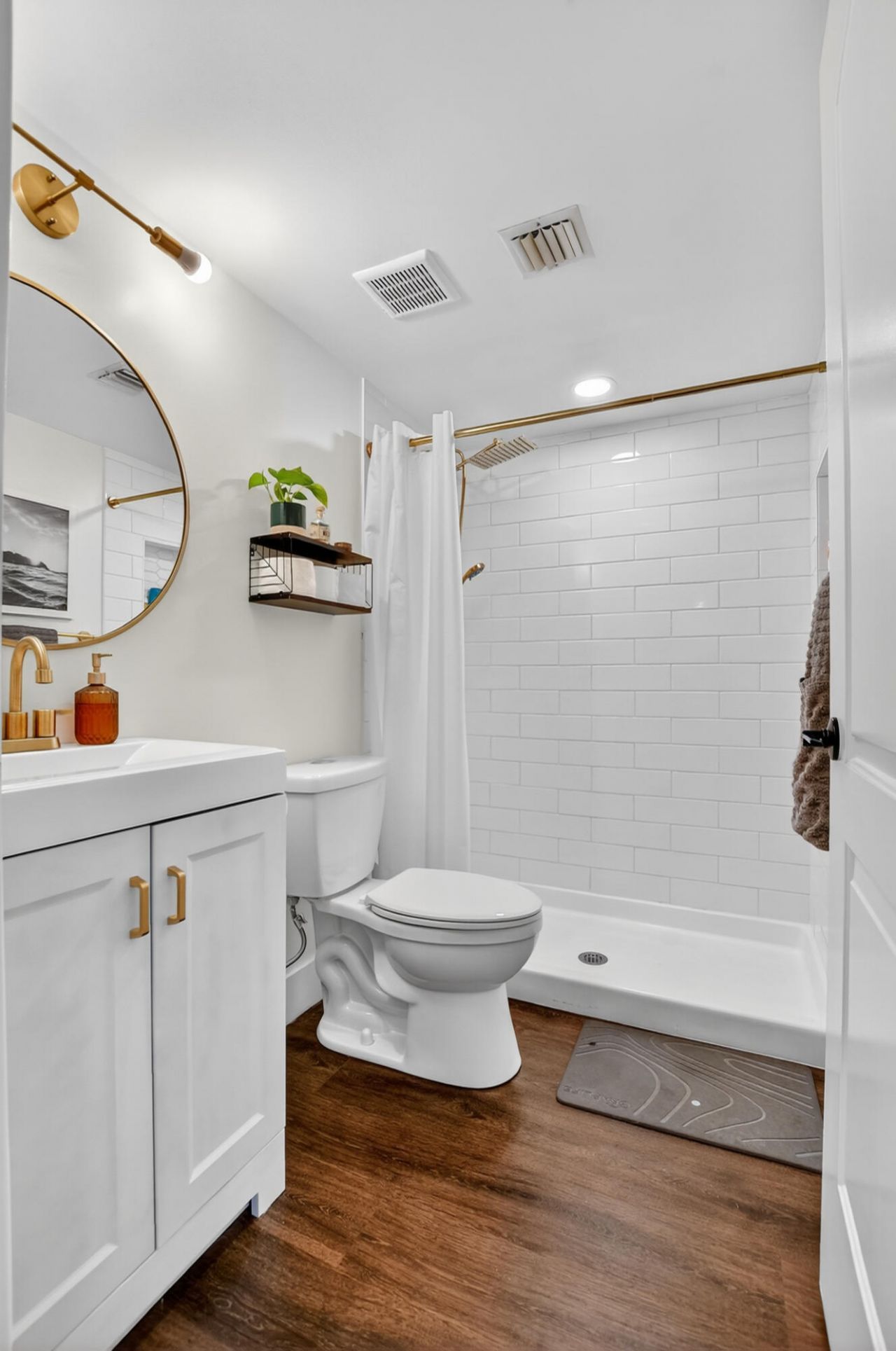 4005 Village Drive, Unit B, Delray Beach, FL 33445 Photo