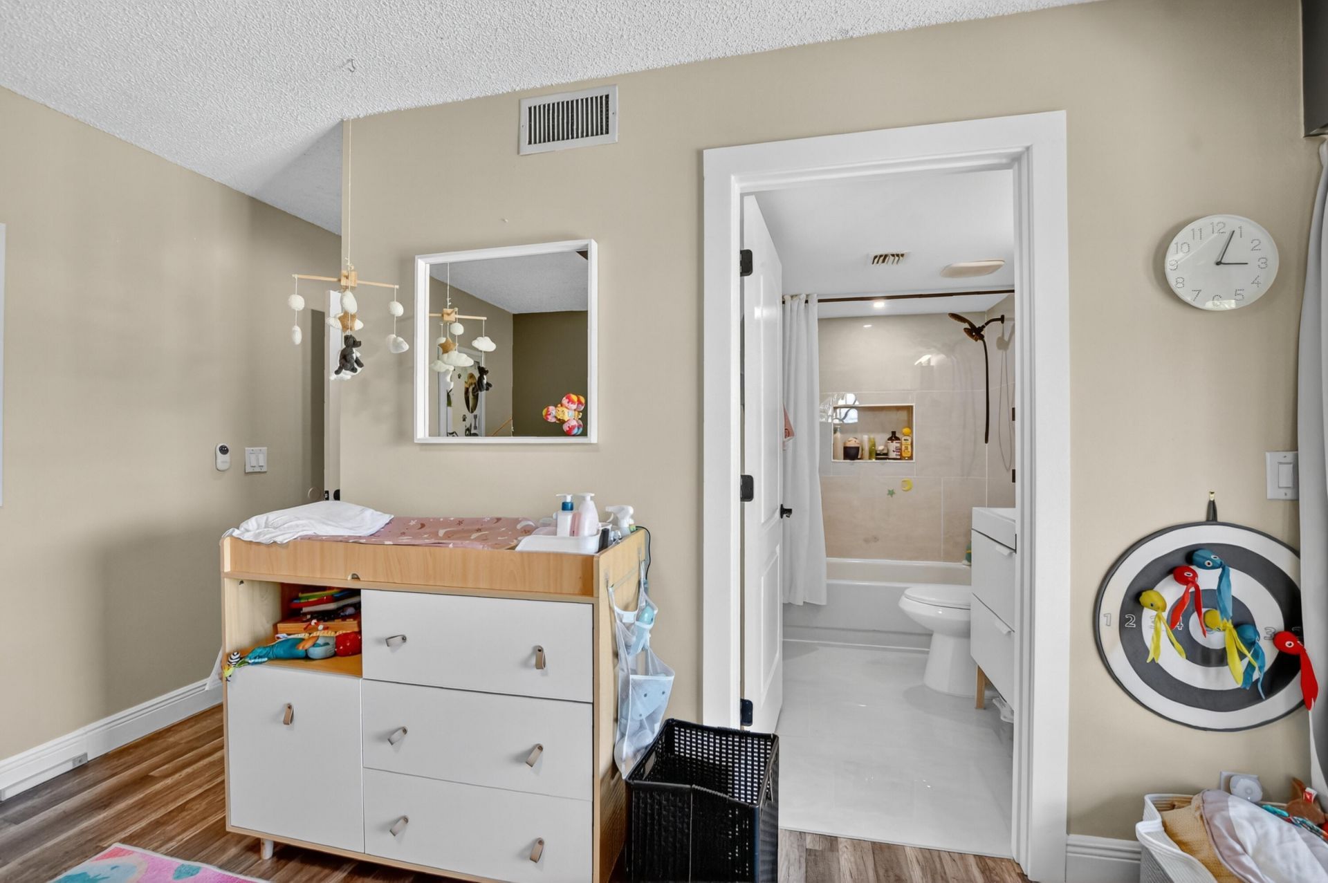 4005 Village Drive, Unit B, Delray Beach, FL 33445 Photo