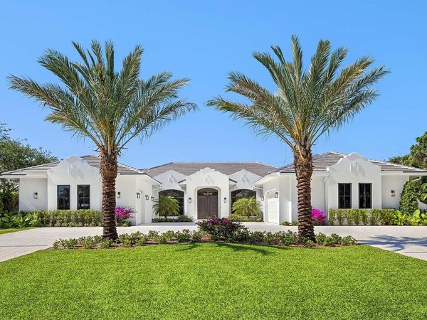 2775 Ave Au Soleil, Delray Beach, FL 33483