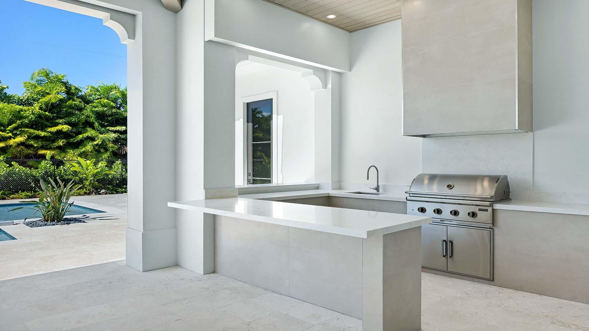 2775 Ave Au Soleil, Delray Beach, FL 33483 Photo