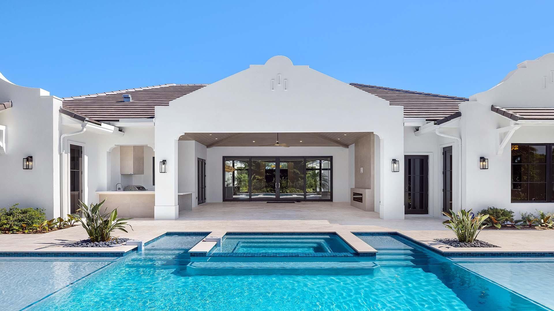 2775 Ave Au Soleil, Delray Beach, FL 33483 Photo