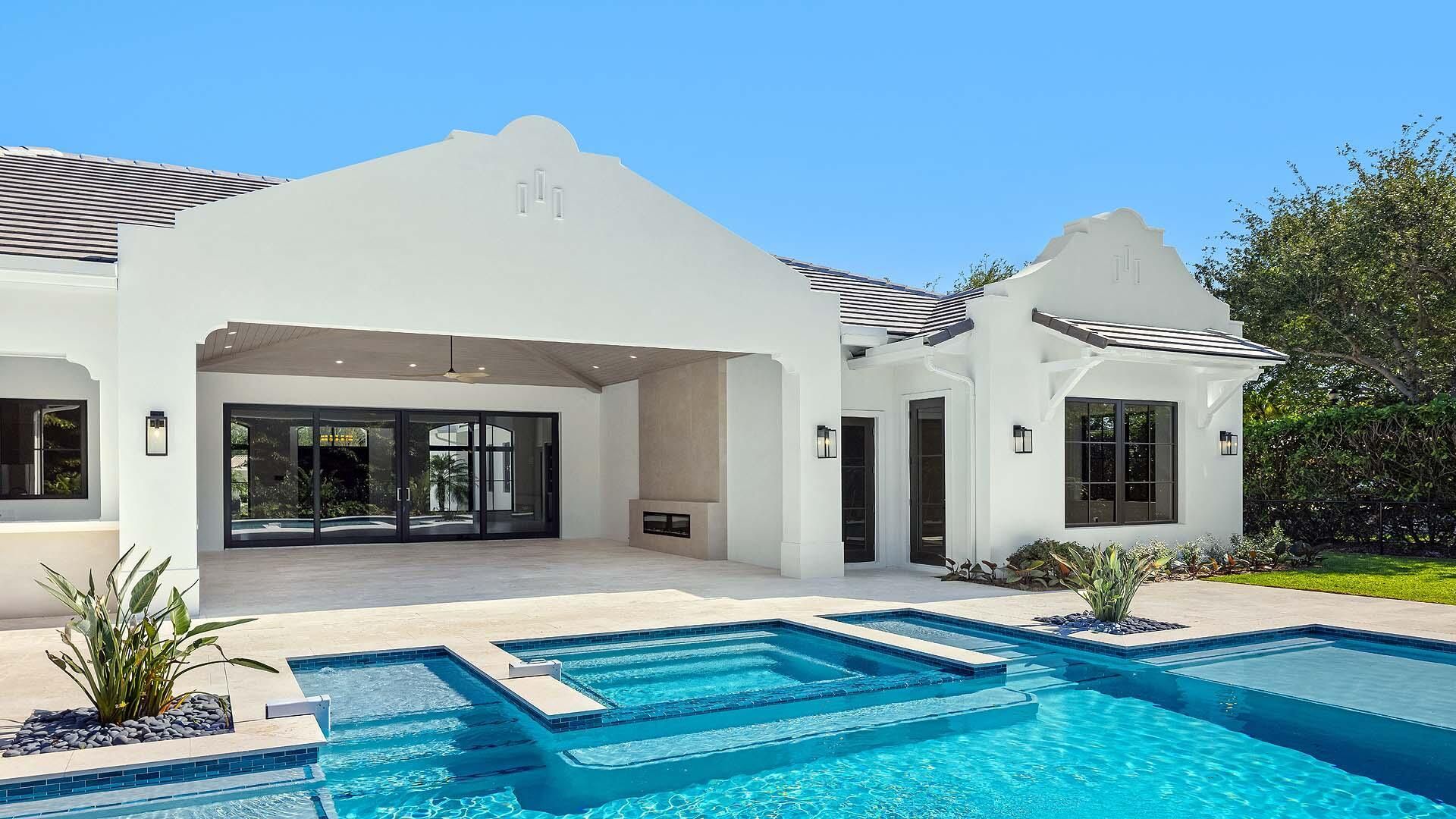 2775 Ave Au Soleil, Delray Beach, FL 33483 Photo