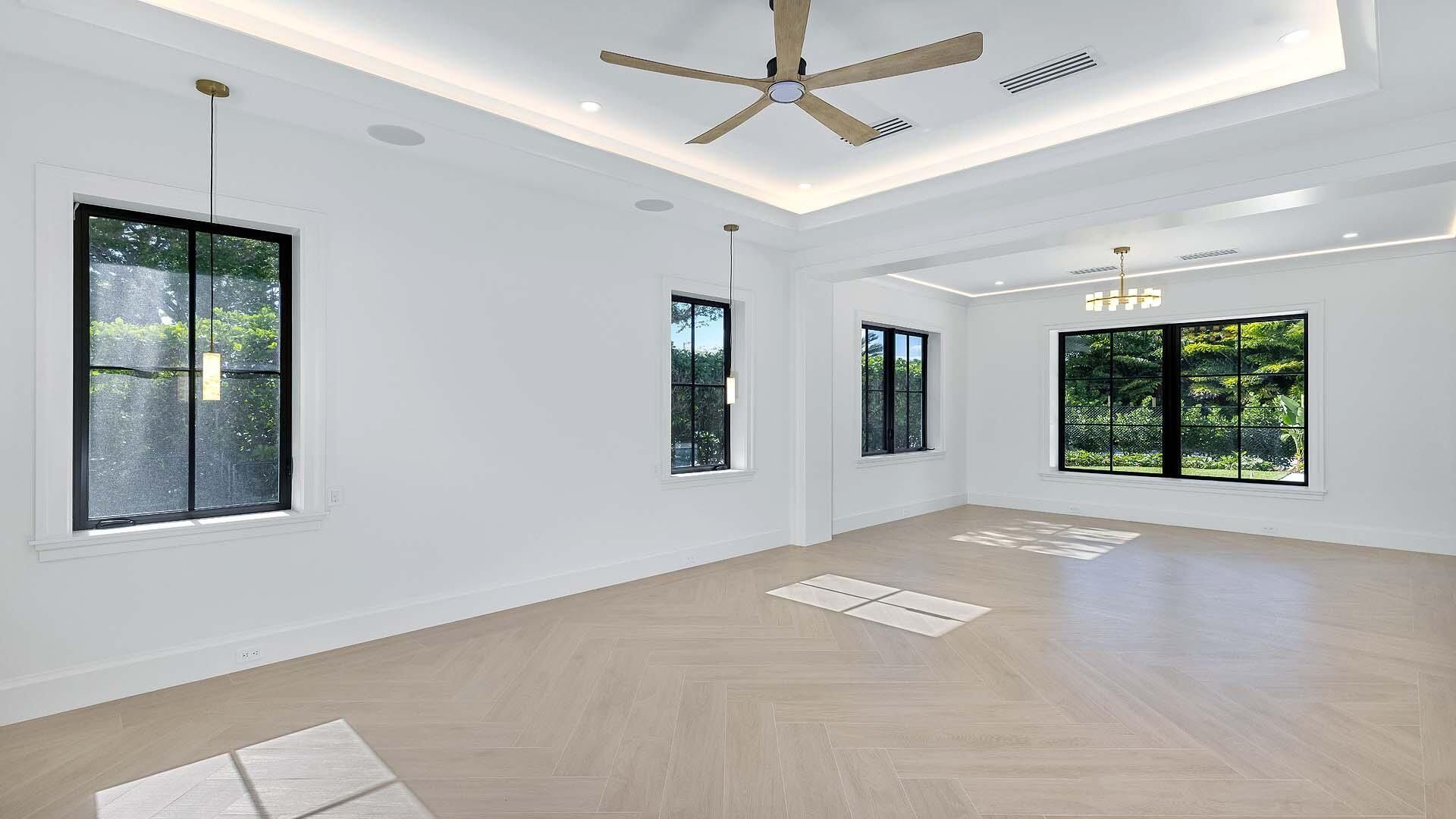 2775 Ave Au Soleil, Delray Beach, FL 33483 Photo