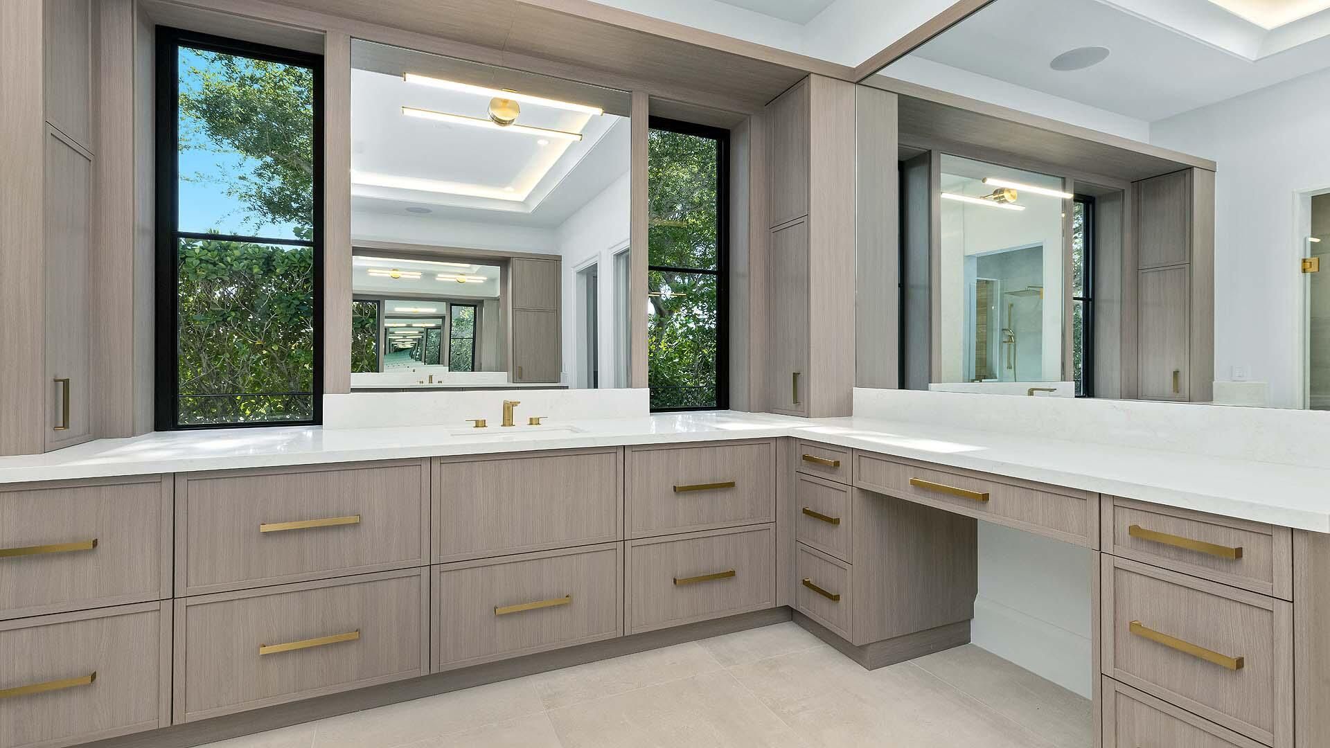 2775 Ave Au Soleil, Delray Beach, FL 33483 Photo