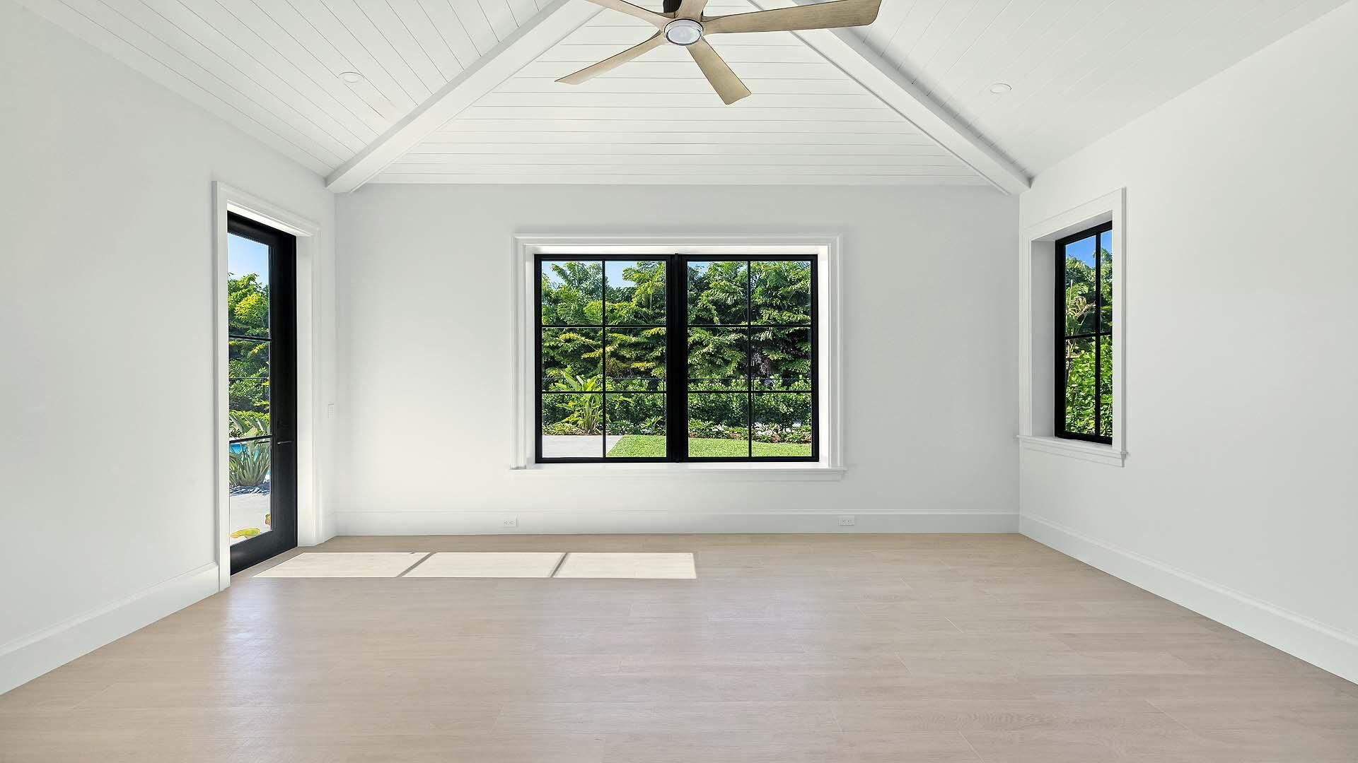 2775 Ave Au Soleil, Delray Beach, FL 33483 Photo