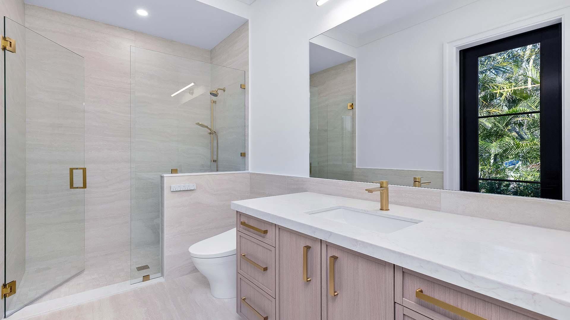 2775 Ave Au Soleil, Delray Beach, FL 33483 Photo