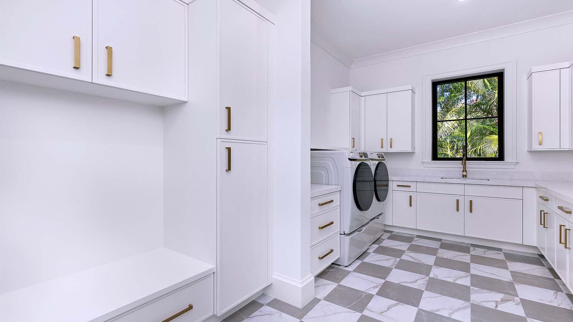 2775 Ave Au Soleil, Delray Beach, FL 33483 Photo