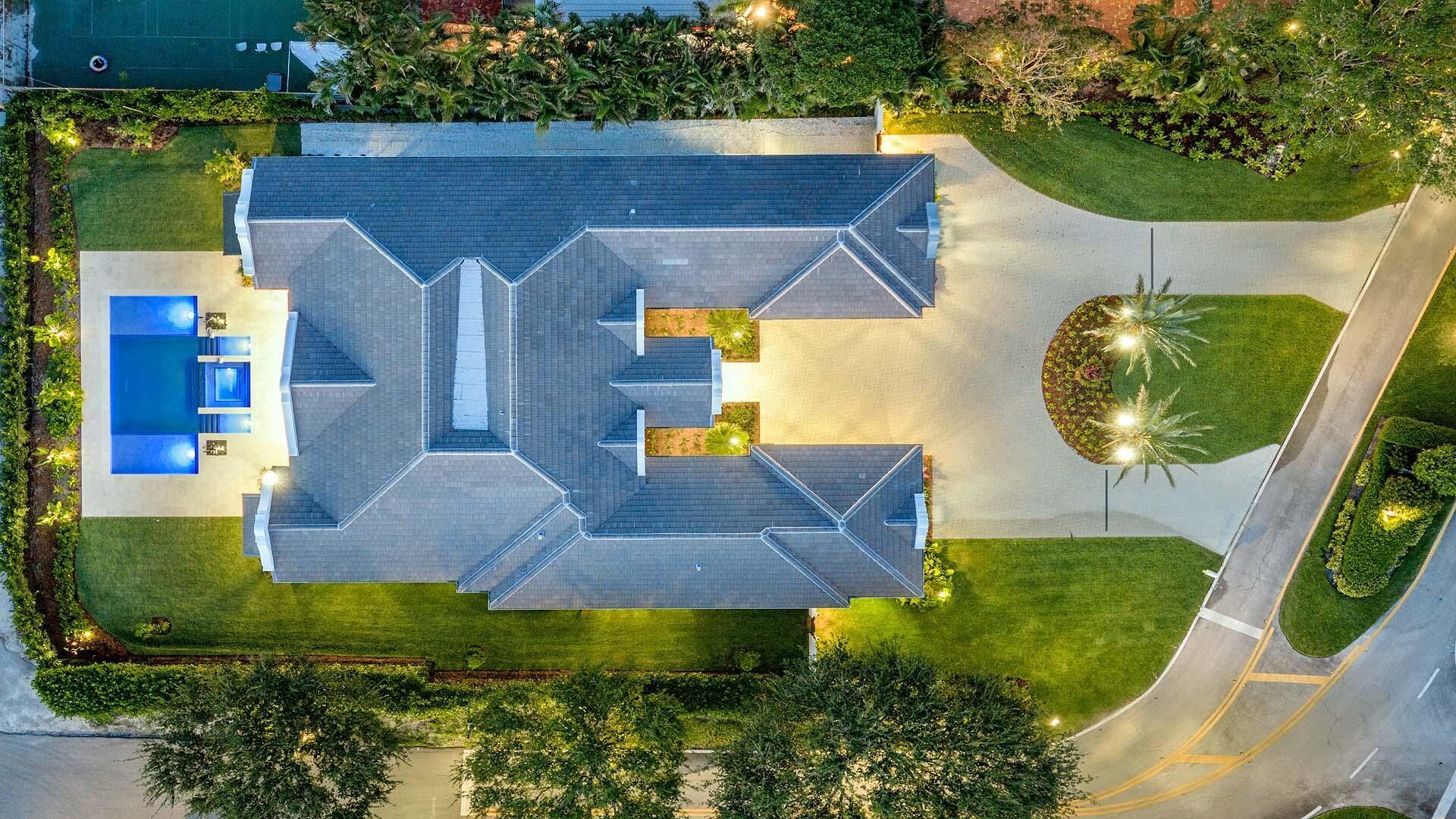 2775 Ave Au Soleil, Delray Beach, FL 33483 Photo