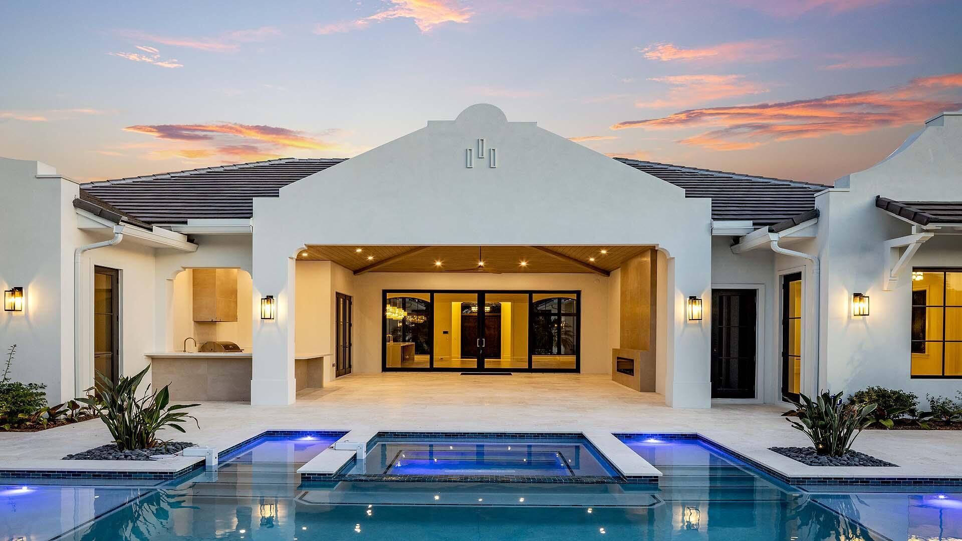 2775 Ave Au Soleil, Delray Beach, FL 33483 Photo