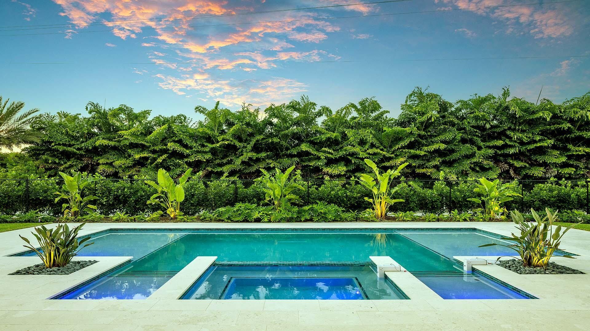 2775 Ave Au Soleil, Delray Beach, FL 33483 Photo