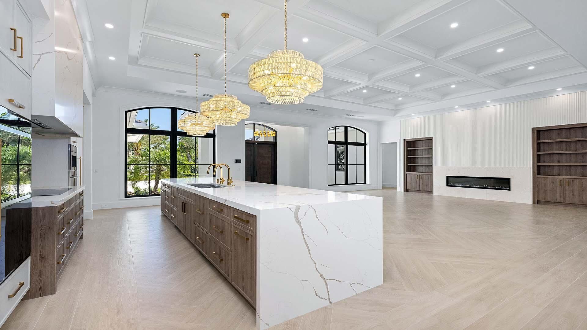 2775 Ave Au Soleil, Delray Beach, FL 33483 Photo