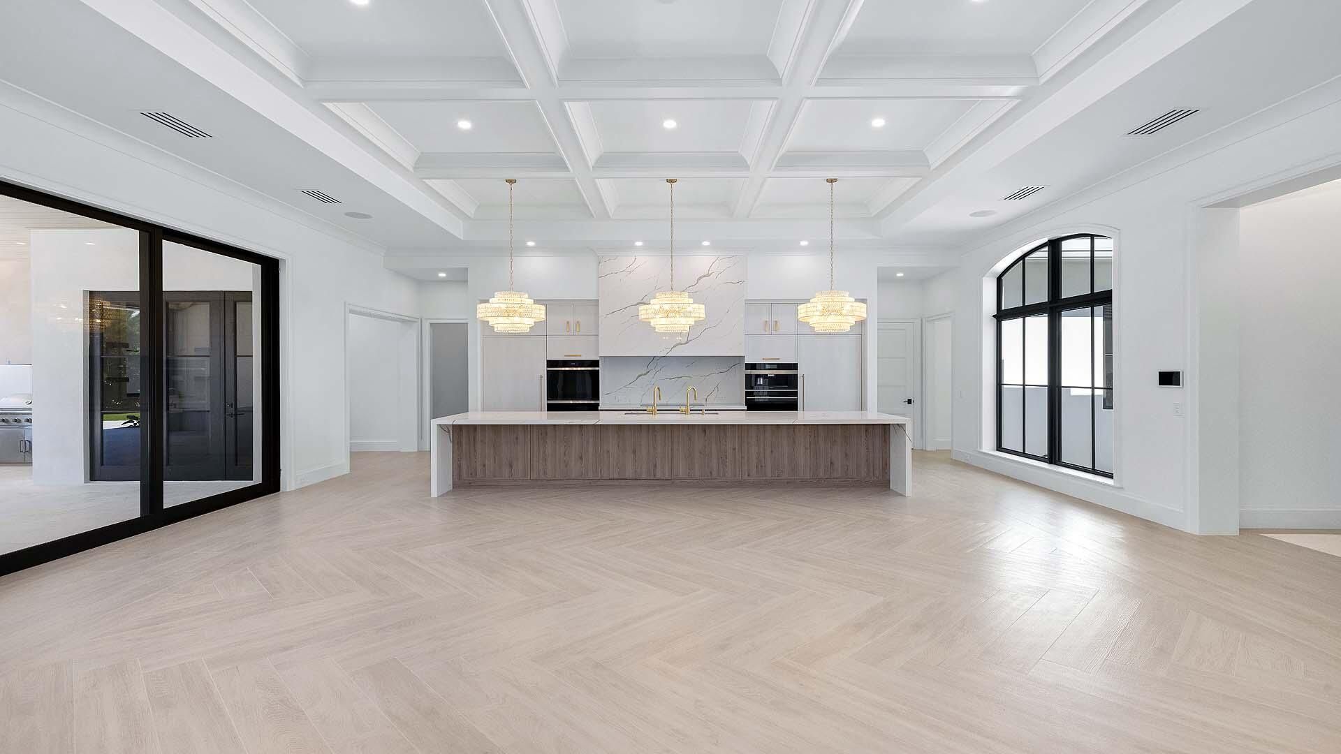 2775 Ave Au Soleil, Delray Beach, FL 33483 Photo