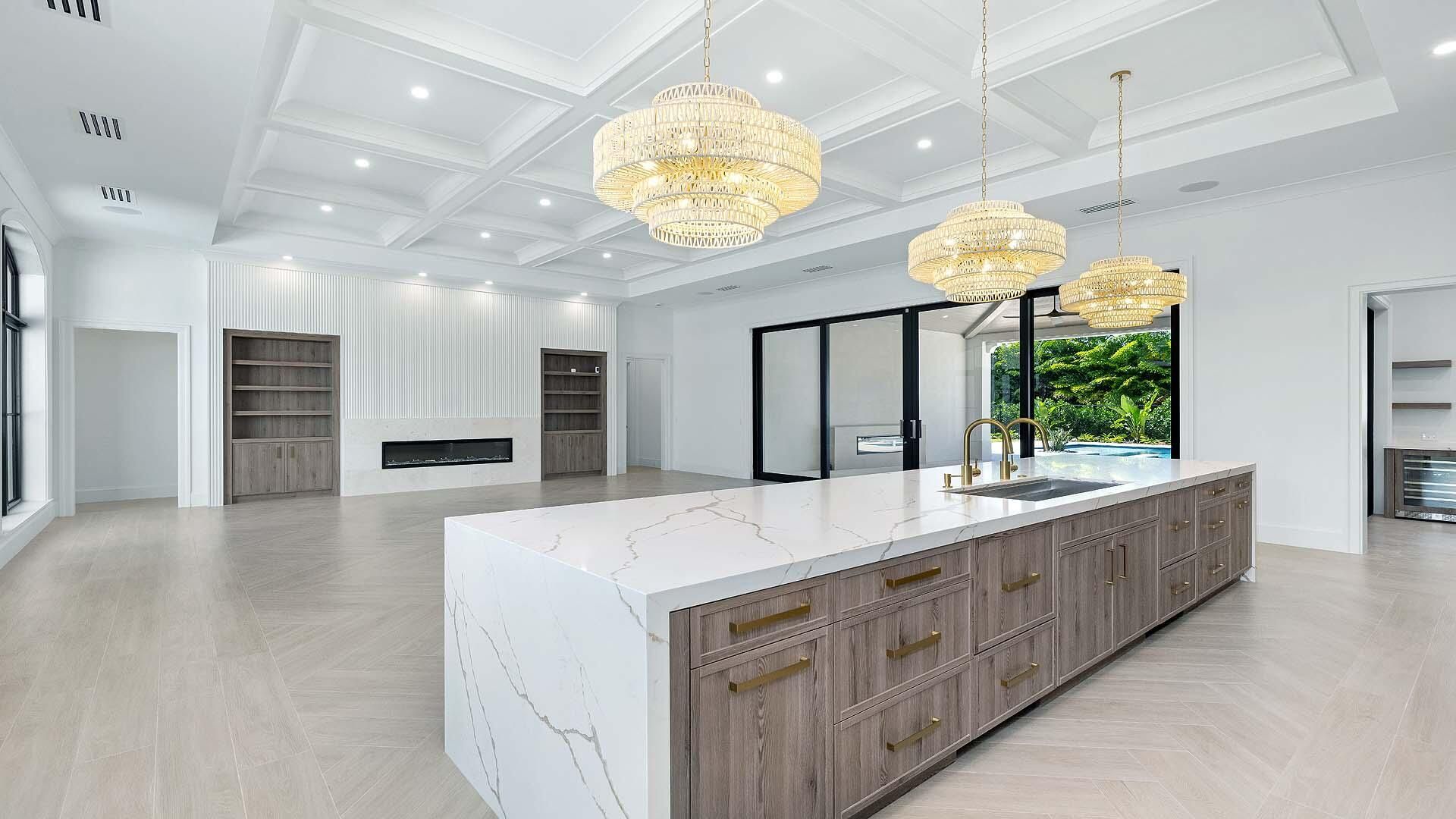 2775 Ave Au Soleil, Delray Beach, FL 33483 Photo